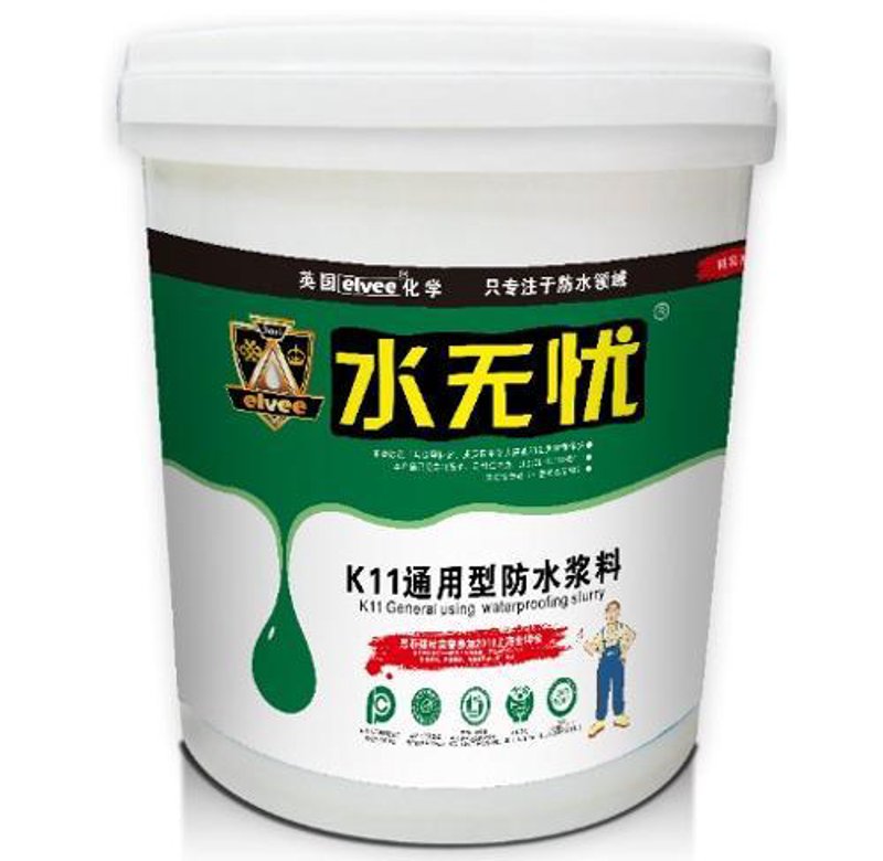 南通冠瑞保温，专业提供高质量的建筑保温解决方案。今天我们就来聊聊在选用建筑保温材料时，如何确保防火等级达标。