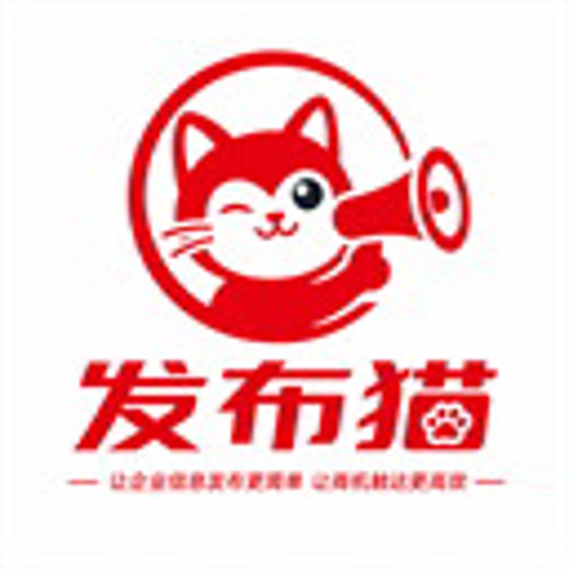 如何选择适合的建筑保温材料？——以防火等级为关注点