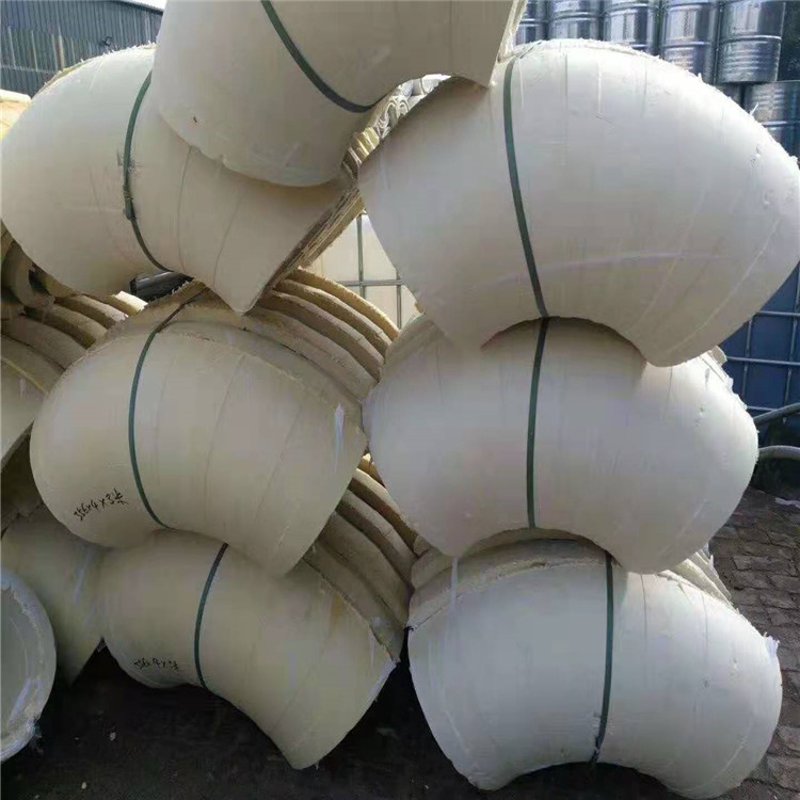 节能施工方案由谁来编制？这看似简单却常常引发争议。