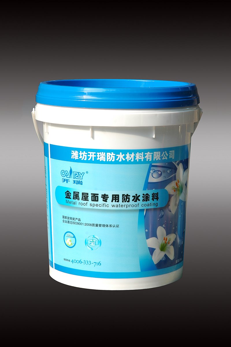 南通冠瑞保温的建筑保温材料有哪些种类？